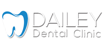 Dailey Dental