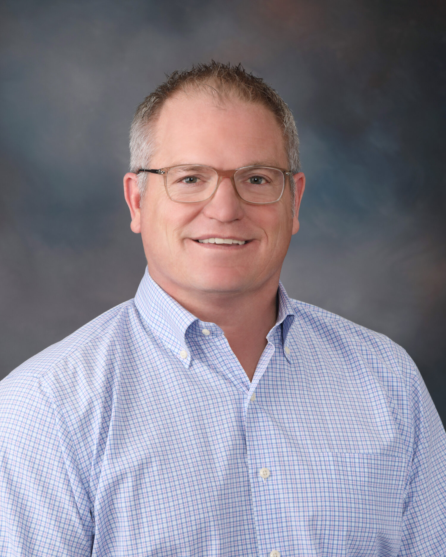 dentists-dailey-dental